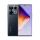 Infinix Note 40 Pro+ 5G 12/256GB Obsidian Black 120Hz - 1262480 - zdjęcie